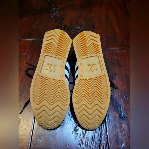 Adidas Country OG shoes - Picture 4 of 4